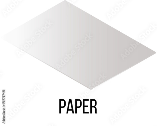 Graphic Industry Icons Set Color Management, Paper Types, and Printing Processes Prepress & Printing Essentials SVG Pack for Design and Production Systems