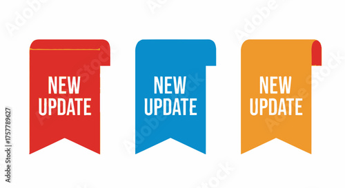 Announcing Important New Updates Ready for Immediate Implementation Across All Departments and Projects