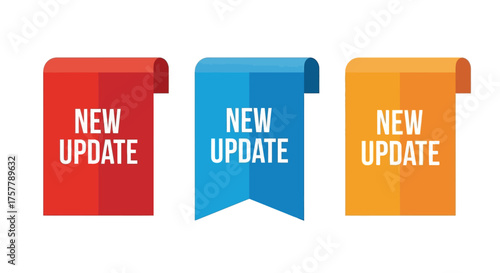 Announcing Important New Updates and Recent Changes Across Our Platforms and Services for All Users