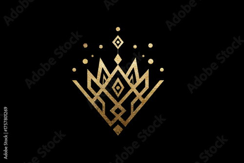 jewish holiday background