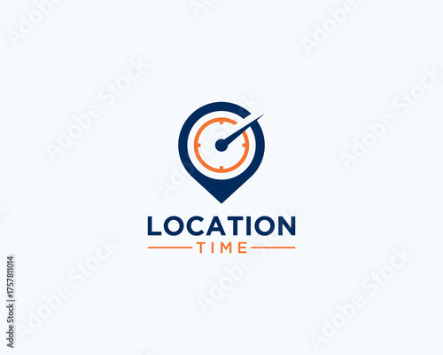 Free Download Location rpm logo - GFXLoad