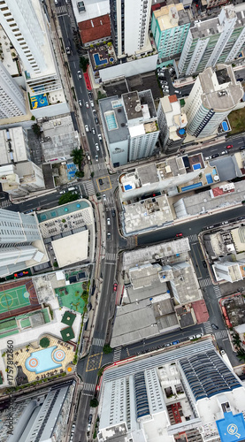 Modern Skyline and Tropical Beach – The Brazilian Dubai by the Sea