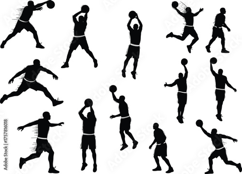 Cabinet assembly illustration, construction worker, power drill, screwdriver use, wall cabinet, safety helmet, carpentry process, furniture installation, repair work, training skills