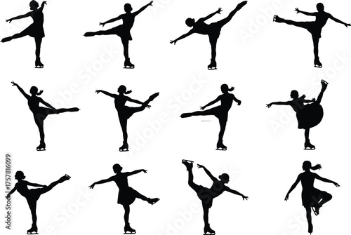 Cabinet assembly illustration, construction worker, power drill, screwdriver use, wall cabinet, safety helmet, carpentry process, furniture installation, repair work, training skills