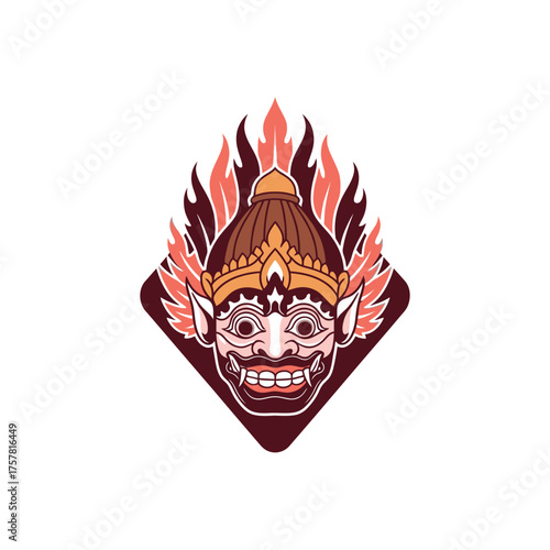 focused on main subject minimum 6 words unique dont use special characters.