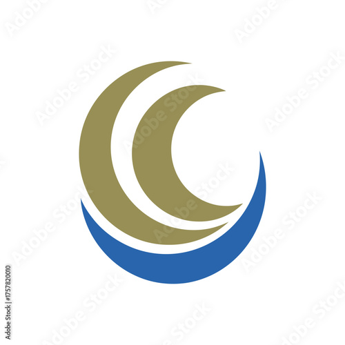 focused on main subject with minimal background distraction and descriptive wording.