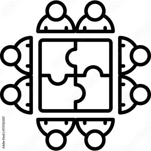 Group Icon