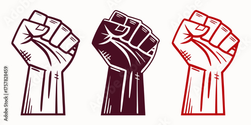 hand drawn vector illustration of a red word sale on white fashion, clothing, model, design, lady, style, standing, boy, pants, sketch, business, woman, illustration, vector, clothes, people, drawing,