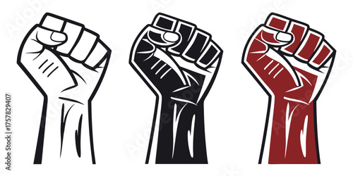 vector illustration of a hand holding a dollar sign vector, illustration, hand, body, suit, symbol, black, person, woman, silhouette, fashion, business, design, cartoon