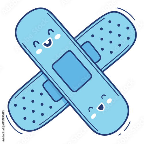 illustration of a pair of flip flops pink, beach, summer, footwear, object, isolated, shoe, shoes, fashion, sandals, black, red, blue, clothing, comfortable, flip, slipper, white, foot, pair, 