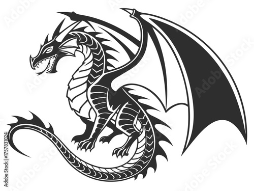 black dragon tattoo color, kiwi, yellow, seamless, grapefruit, food, fruit, citrus, lemon, orange, illustration, fresh, design, 