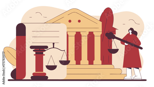 ancient greek orthodox church vector, woman, business, people, couple, art, cartoon, silhouette, building, illustration, symbol, house, wood