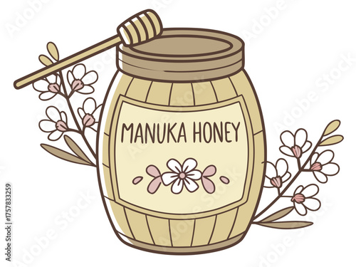 vector illustration of a glass jug and glass beverage, old, pottery, clay, isolated, beer, mug, alcohol, vase, tea, crockery, handle, jar, vintage, decoration, traditional, object, cup, drink, ceramic