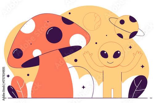 dog and cat art, animals, dog, puppy, illustration, cartoon, animal, vector, baby, pet, child, fun, love, cat, design, brown, toy, funny, christmas,