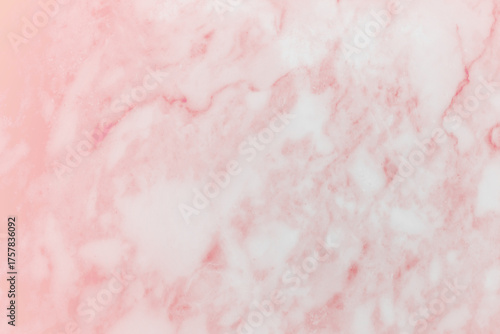 peach color marble background
