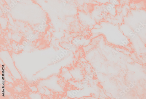 peach color marble background