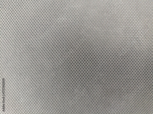 Grey pattern wall texture background 