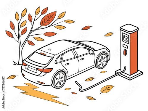 car wash vector illustration luxury, driving, sport, drive, transport, car, vehicle, auto, automobile, speed, suv, truck, illustration, model, sports, design, vector, traffic, road, transportation,