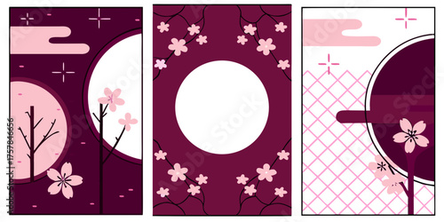 vector illustration of an abstract background isolated on white background. PNG Transparent file type with high definition quality And vibrant color grading Available.