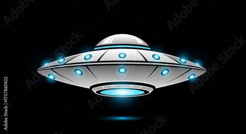 World wetlands day february 2nd shield logo with wetland scene featuring bird fish plants and water lilies in a natural environment