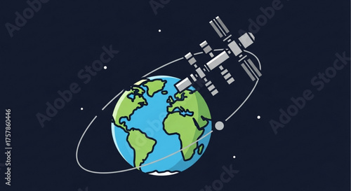 World wetlands day logo with cattails, sun, and swan in a circular design, symbolizing conservation and ecosystem