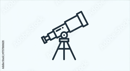 A vibrant illustration of a large orange fish swimming among lily pads and aquatic plants in a serene pond with smaller fish and flowers