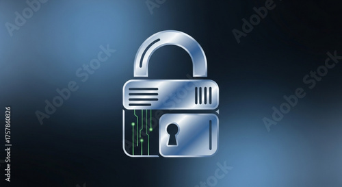 World wetlands day, cattails, water lilies, pond, green plants, aquatic ecosystem, conservation, environment, ecology, nature