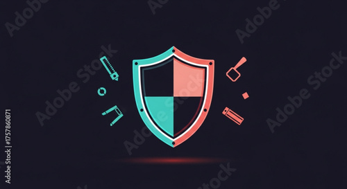 World wetlands day, intricate root system of a plant in water, symbolizing ecosystem and biodiversity conservation, environmental awareness