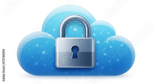 Happy New Year 2026 Celebrations with Golden Fireworks and Sparklers on Dark Blue Background