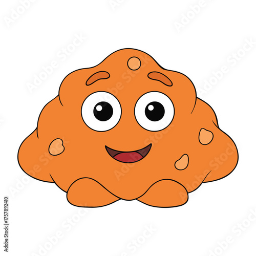 Air-dry clay is a soft, moldable material that hardens naturally without baking. Ideal for crafts and modeling, it’s lightweight, easy to shape, and fun for all ages.
