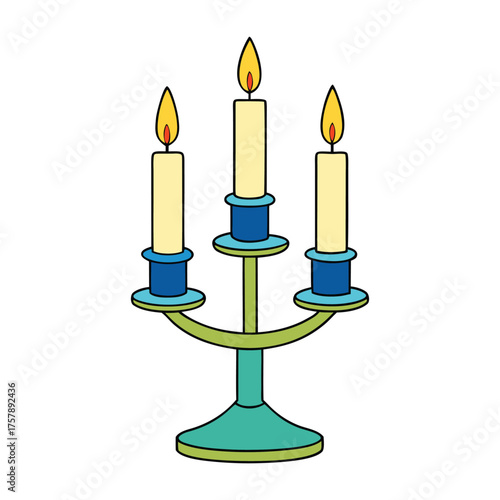 Elegant candle holders cradle flickering flames with style. From sleek glass to rustic metal, they add warmth, charm, and a cozy glow to any room or celebration.
