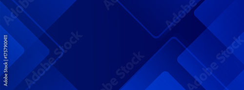 Circular Softness Ethereal Pink Gradient Banner Background for Gentle Designs