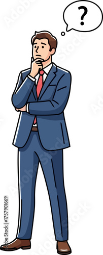 mastering dilemmas the strategist begins a thoughtful quest for insight