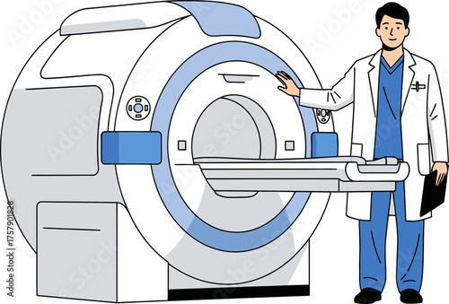 mastering tomorrows health doctor explains advanced diagnostics, guiding patient care