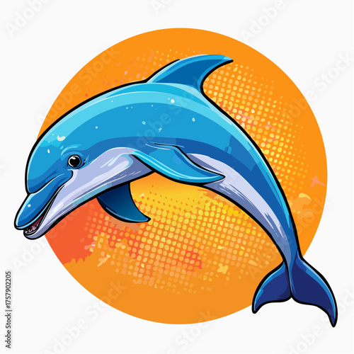 Delfin