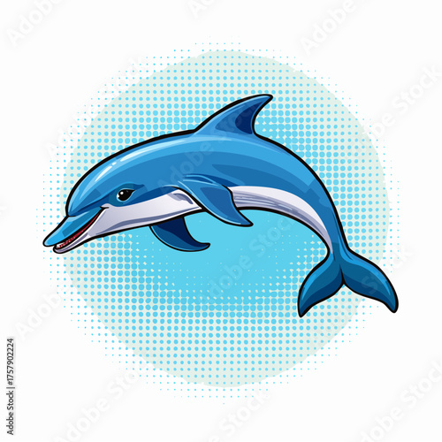 Delfin