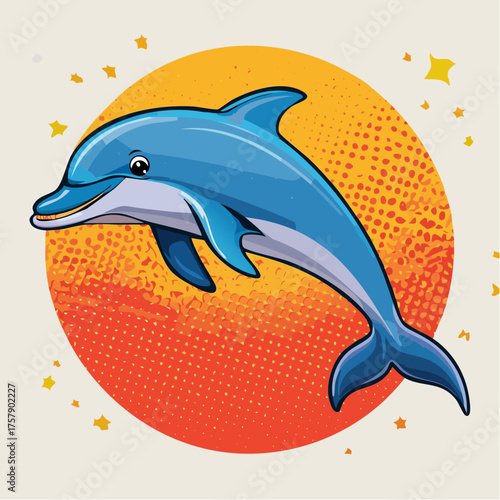 Delfin