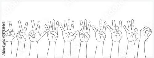 Counting