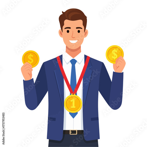 Detailed CloseUp of a White Surface with Subtle Texture 2.