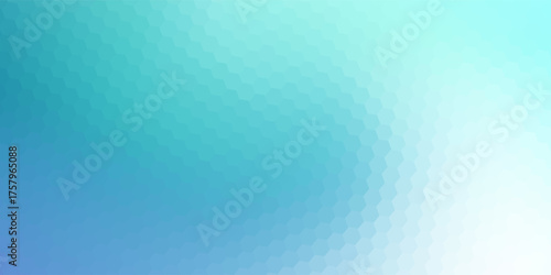 Color gradient background, abstract orange grain gradation texture, vector pink noise texture blur abstract background modern