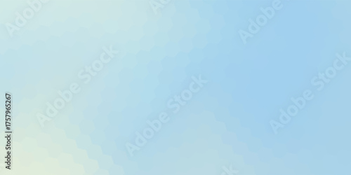 blue gradient mesh background template copy space fluid vibrant color on dark background dynamic color gradation backdrop design for poster banner presentation or magazine