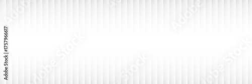 Abstract white background. Wall texture with diagonal lines.