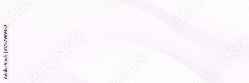 rainbow background. soft pastel abstract background with flowing wavy patterns in white and light colors, creating a delicate, beautiful and elegant effect.