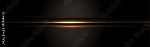 Dark gold gradient background with pearlescent effects for luxury car brand promotional materials. A high - quality visual for luxury car promotion.
