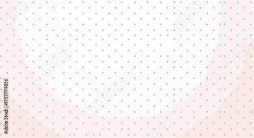 The digital transformation of business models and customer experiences requires innovative approaches and strategic planning.