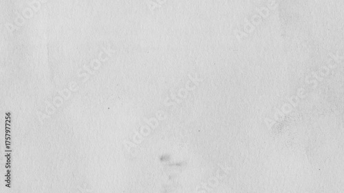 Wallpaper Mural paper texture looping texture,background paper texture stop motion animation	 Torontodigital.ca