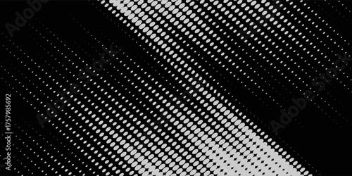 Tire tracks, wheel textures, tire tracks - auto racing, motocross, drift, rally, off-road and more.