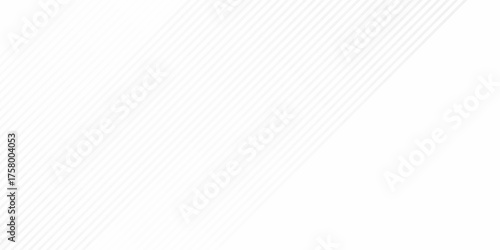 Slant line halftone gradation texture. Fading diagonal stripe gradient background. Black oblique pattern backdrop. Vanishing thin parallel line wallpaper for overlay.eps 10