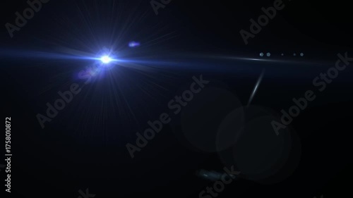 optical bulu spark  bulu optical light