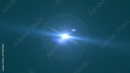 optical bulu spark  bulu optical light